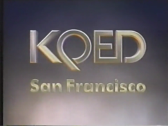 KQED (1988-1999).png