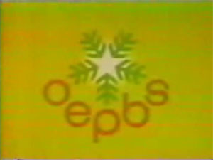 Oregon Public Broadcasting (1977-1986, 1989).jpeg