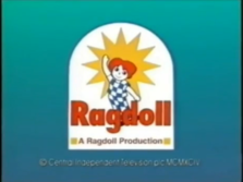 Ragdoll Prdouction (Plaster, 1994).png