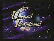 Universal(16).jpg