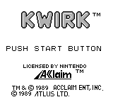 Acclaim Entertainment, Inc. (1990) (Taken from Kwirk, GB).png