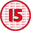 BBFC 15 1982-2002.png