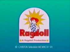 Ragdoll Prdouction (Plaster, 1994-97).png