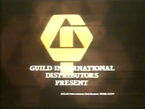 Guild International Distributors.jpg