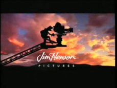 Jim Henson Pictures (1997) B.png