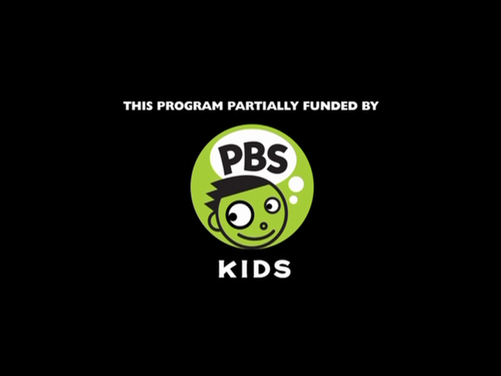 File:PBS Kids (2007).png - Audiovisual Identity Database