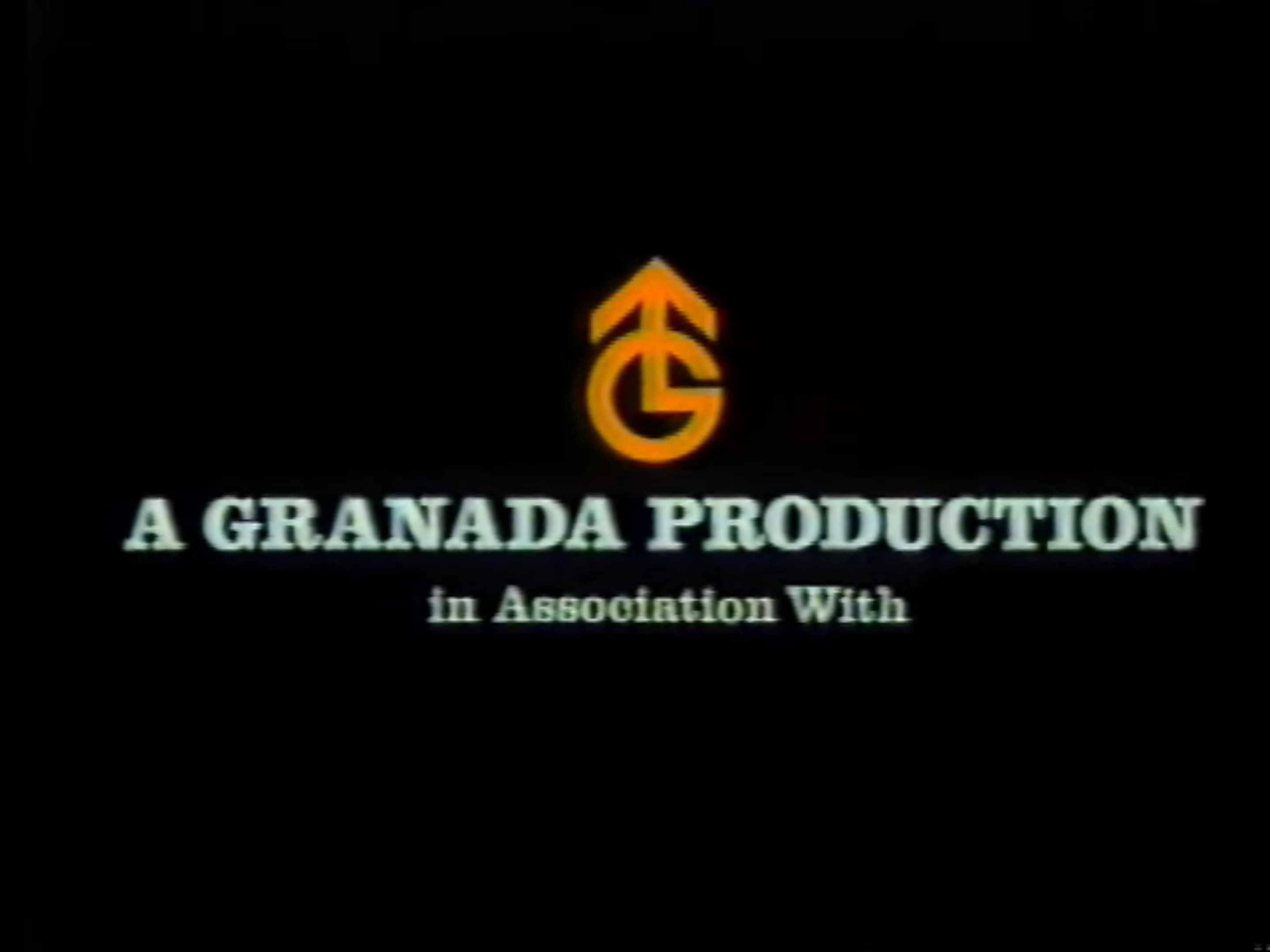 File:Granada (1990) (From - Crossing to Freedom).png - Audiovisual ...