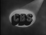 CBS (1950-03-12).png