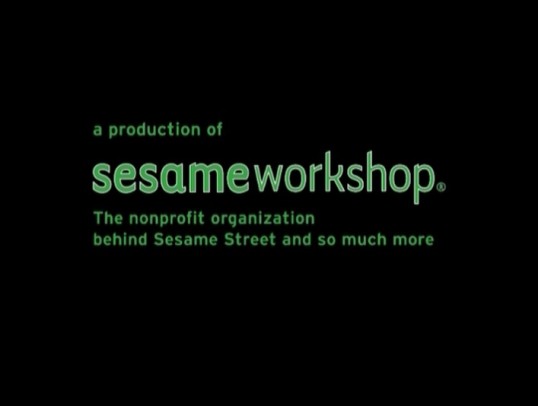 File:Sesame Workshop (Old Wiki Reupload) 7.jpeg