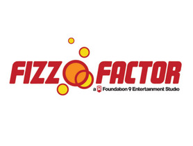 The Fizz Factor (2008) (from the old CLG Wiki).jpeg