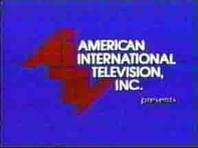American International Television opening logo (1976).jpeg