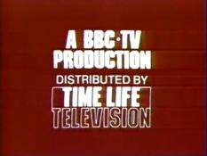 Time-Life Television (1972-77) A.png