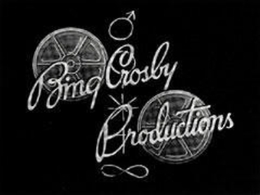 Bing Crosby Productions logo 1961.jpg