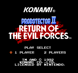 Konami (1992) (Taken from Probotector II, NES).png
