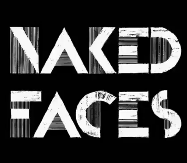 File:NakedFacesBlack.png