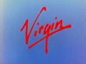 "Virgin" variant