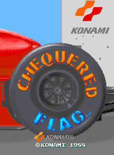 Konami (1988) (Taken from Chequered Flag, Arcade).png