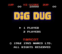 Namcot (1985) (Taken from Dig Dug, FC).png