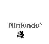 Nintendo Opening (1990) (B) (Taken from King of the Zoo, GB).png