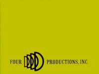 Four D Productions A.jpg
