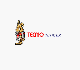 Tecmo (1993) (Captain Tsubasa IV, SFC) (B).png