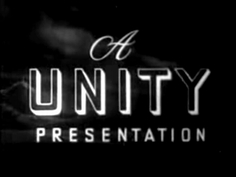 A Unity Presentation (1937 - From Hell Town).jpg