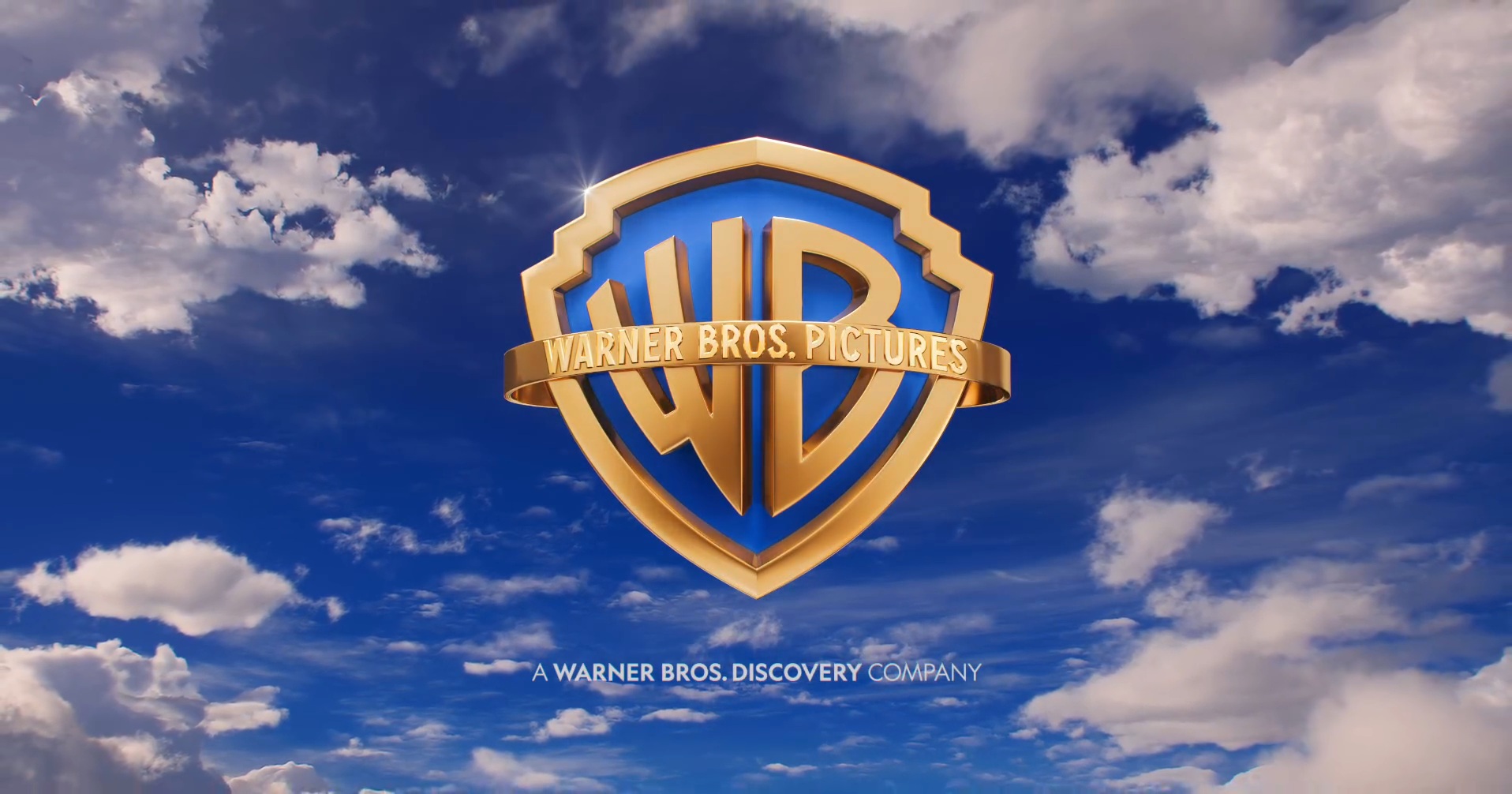 Warner Bros. Pictures (2023%2C HD) 