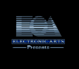 Electronic Arts (1995) (Taken from Zico Soccer, SFC).png