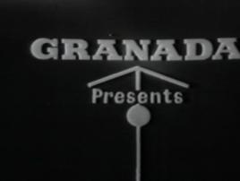 Granada (1956).jpg