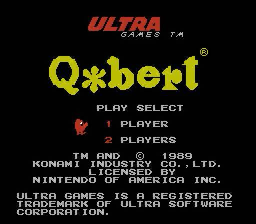 Ultra Games (1989) (Taken from Q-Bert, NES).png