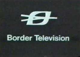 Border Television Logo 1961.jpg