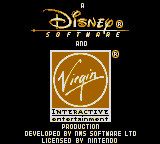 Disney Software + Virgin Interactive Entertainment (mid1990s) (Taken from Aladdin, SGB).png