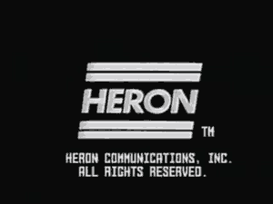 Heron Communications.gif