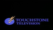 Touchstone Television (1984-2004) E.png