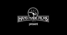 HandMade Films Present.jpg