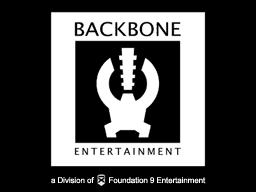 Backbone.png