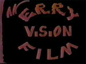 Erry Vision Films.jpeg