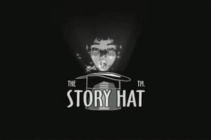 The Story Hat.jpg