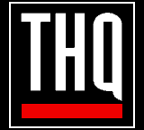 THQ (2000) (Taken from Croc, GBC).png