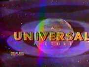 Universal(18).png