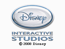 Disney Interactive Studios (2008) (Taken from Enchanted, NDS JP).png