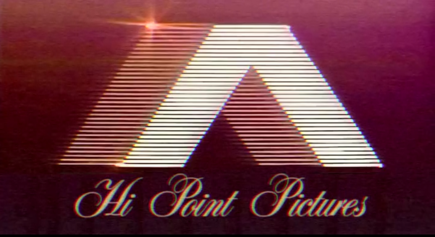 File:Hi Point Pictures (2016).png - Audiovisual Identity Database