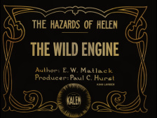 Kalem Company (1915) (From - The Wild Engine).png