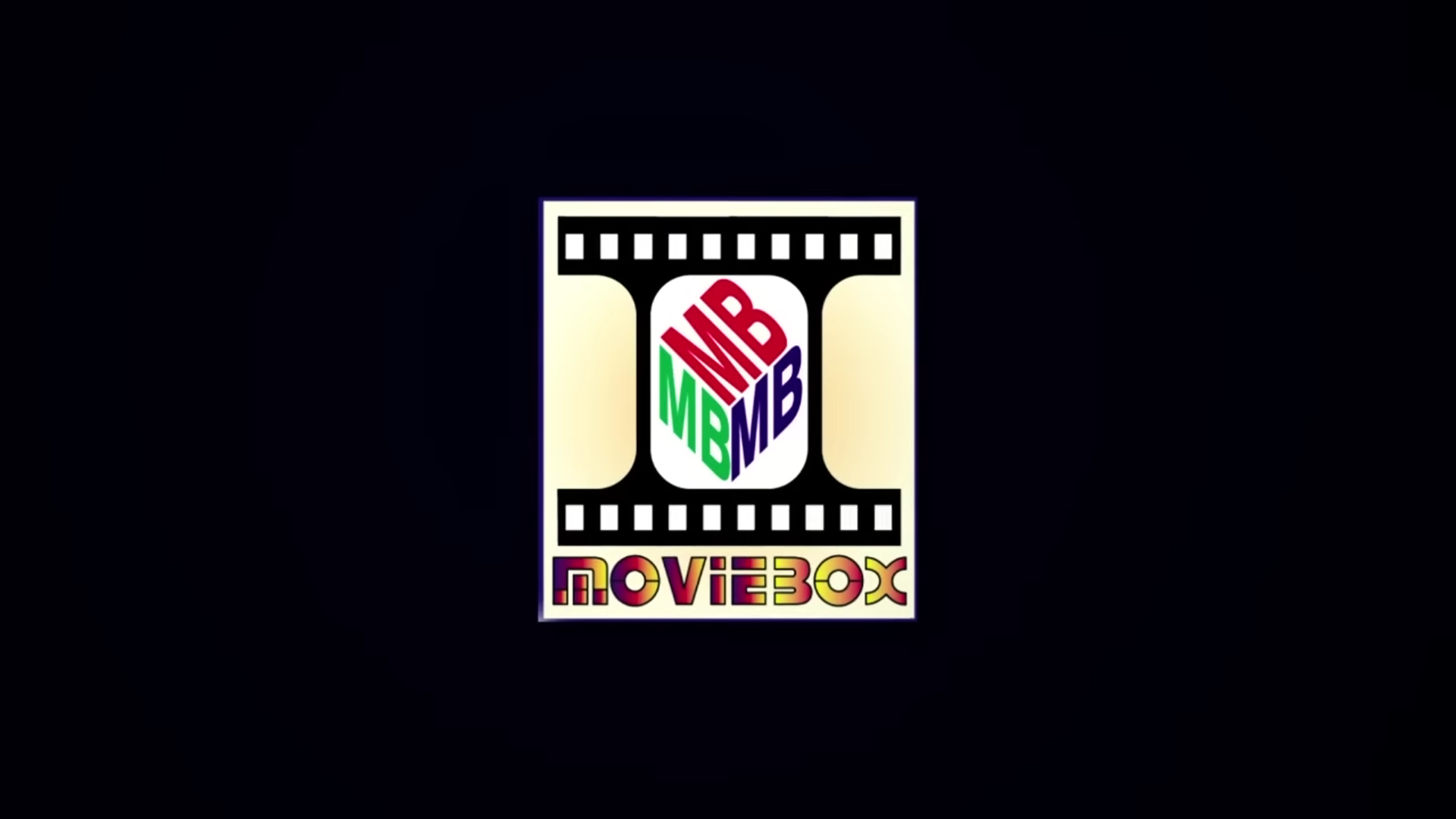 FileMoviebox (2022, Source Modern print of Koshish).png
