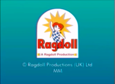 Ragdoll Prdouction (2000).png