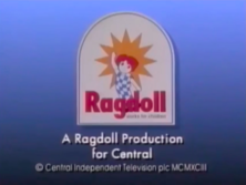 Ragdoll Prdouction (Plaster, 1993, Tots tv).png