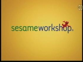 File:Bylineless Sesame Workshop (2008).jpg