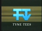 Tyne Tees Television (1989).jpg