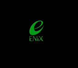 Enix (1994) (Taken from NS Papuwa-kun, SNES).png