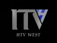 HTV (early finished product, West)